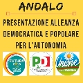 immagine dell'evento